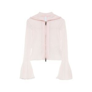 Cfcl Pink Tops - Hoodies Women